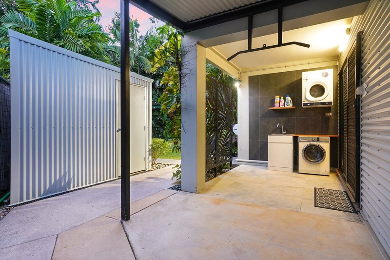 Photo - 12 Kingfisher Crescent, Wulagi NT 0812 - Image 31