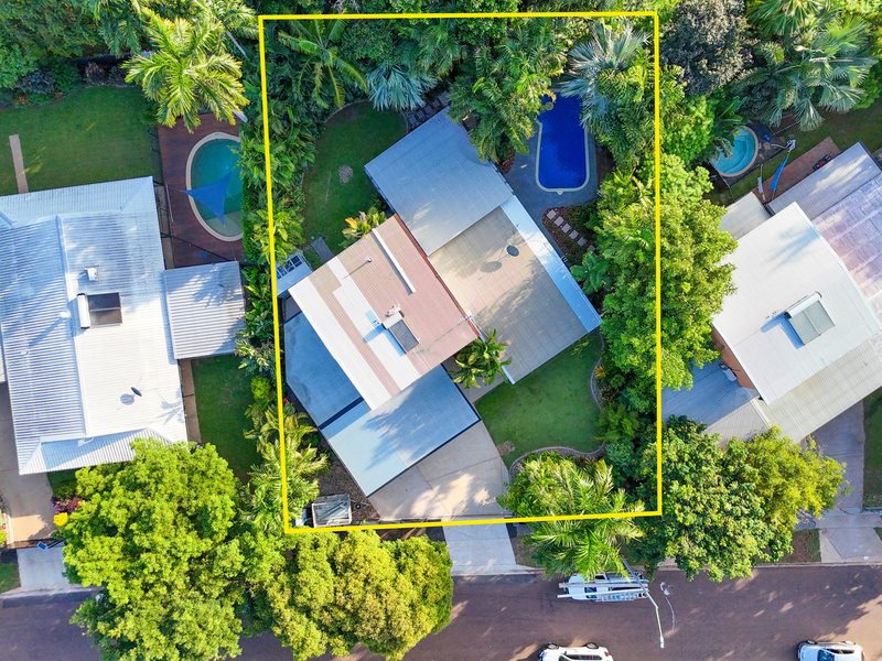 Photo - 12 Kingfisher Crescent, Wulagi NT 0812 - Image 32