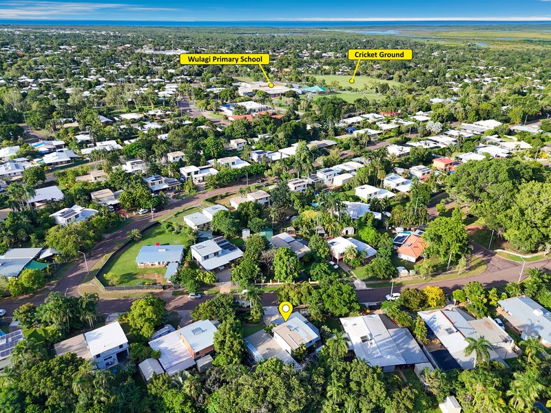 Photo - 12 Kingfisher Crescent, Wulagi NT 0812 - Image 33