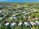 Photo - 12 Kingfisher Crescent, Wulagi NT 0812 - Image 33