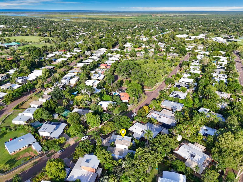 Photo - 12 Kingfisher Crescent, Wulagi NT 0812 - Image 34