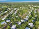 Photo - 12 Kingfisher Crescent, Wulagi NT 0812 - Image 34