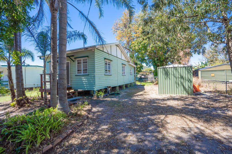 Photo - 12 Kingfisher Drive, Bongaree QLD 4507 - Image 7