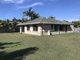 Photo - 12 Kingman Court, Pacific Pines QLD 4211 - Image 4