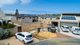 Photo - 12 Kings Lynn Rise, Mindarie WA 6030 - Image 3