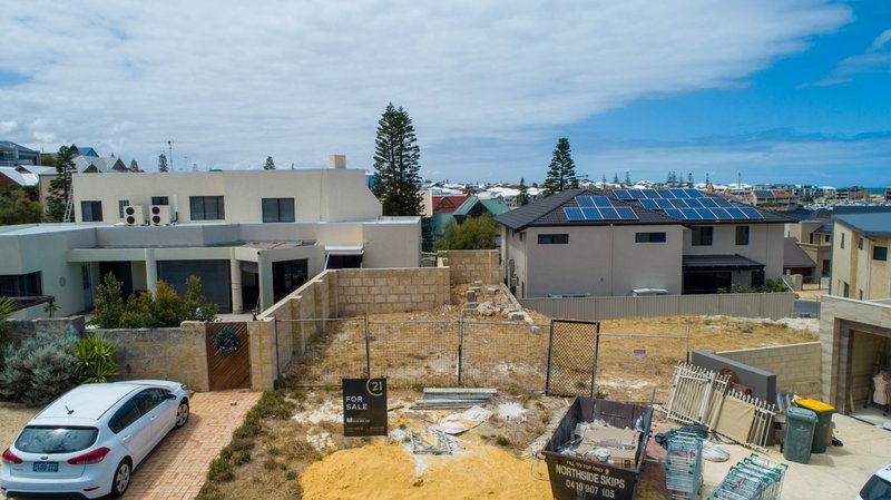 Photo - 12 Kings Lynn Rise, Mindarie WA 6030 - Image 6