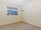 Photo - 12 Kingsbridge Road, Warnbro WA 6169 - Image 8