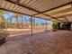 Photo - 12 Kingsbridge Road, Warnbro WA 6169 - Image 10