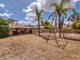 Photo - 12 Kingsbridge Road, Warnbro WA 6169 - Image 13