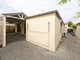 Photo - 12 Kingsdown Road, Maddington WA 6109 - Image 18