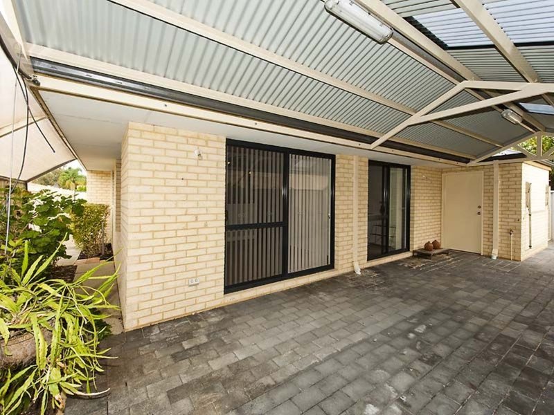 Photo - 12 Kingsdown Road, Maddington WA 6109 - Image 21