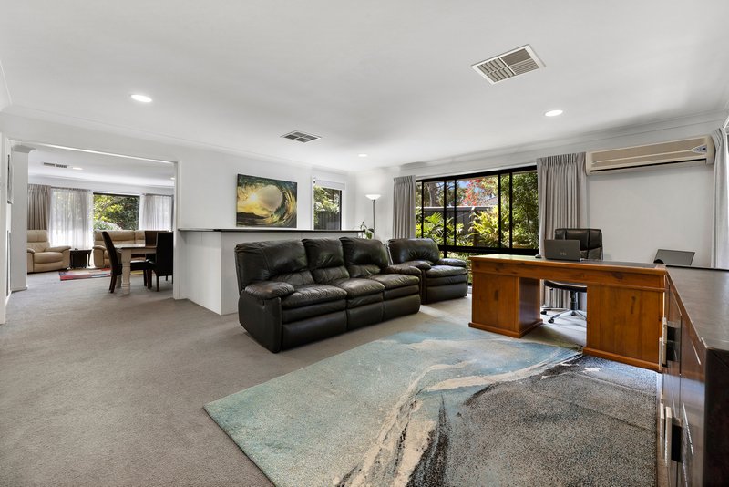 Photo - 12 Kingsford Street, Bayswater VIC 3153 - Image 5