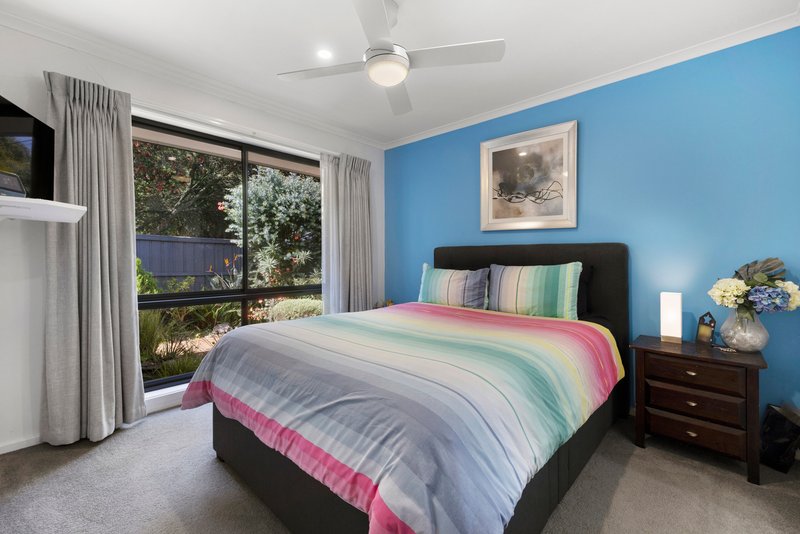 Photo - 12 Kingsford Street, Bayswater VIC 3153 - Image 11