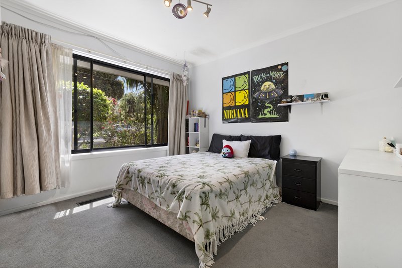 Photo - 12 Kingsford Street, Bayswater VIC 3153 - Image 14