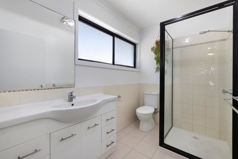 Photo - 12 Kingsford Street, Bayswater VIC 3153 - Image 15