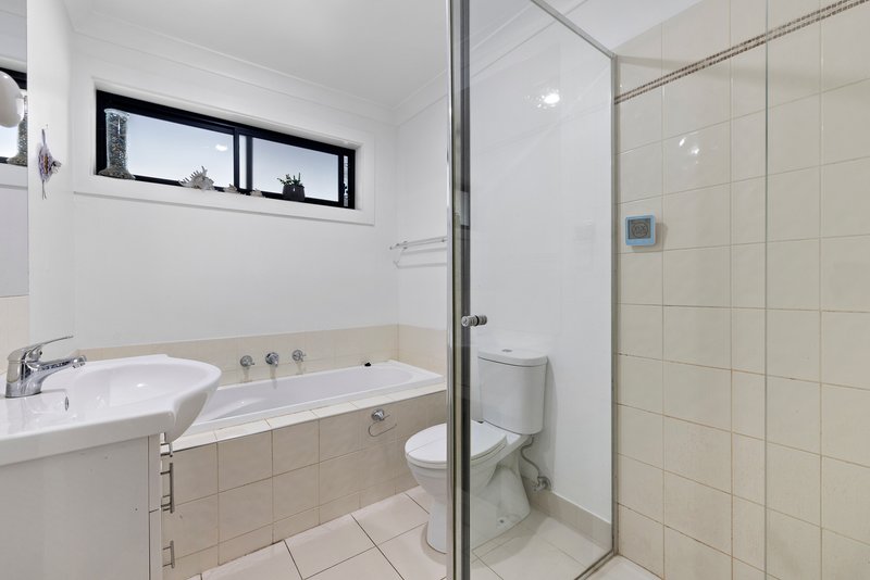 Photo - 12 Kingsford Street, Bayswater VIC 3153 - Image 16