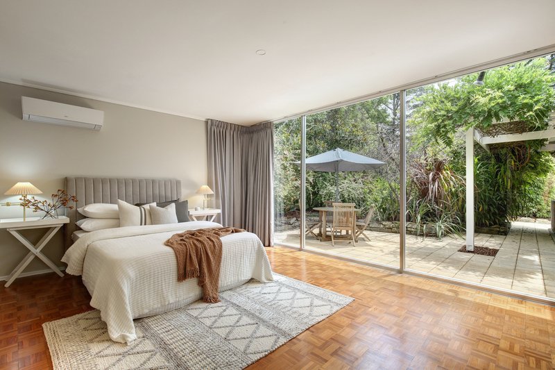 Photo - 12 Kingsland Road, Aldgate SA 5154 - Image 14