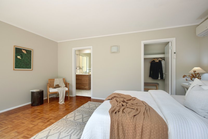 Photo - 12 Kingsland Road, Aldgate SA 5154 - Image 15