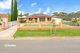 Photo - 12 Kingsley Avenue, Pooraka SA 5095 - Image 1