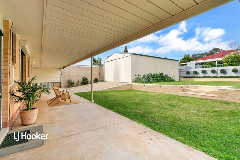 Photo - 12 Kingsley Avenue, Pooraka SA 5095 - Image 14