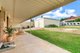 Photo - 12 Kingsley Avenue, Pooraka SA 5095 - Image 14