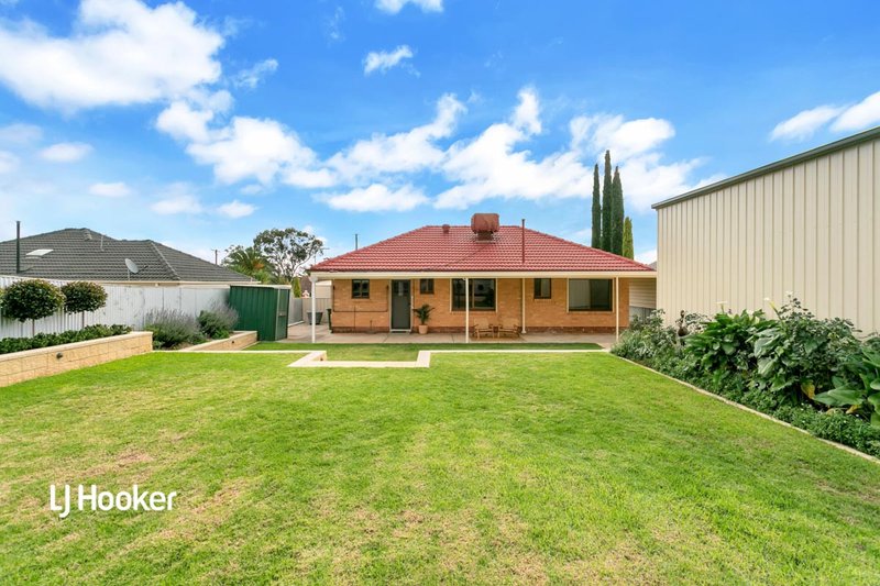 Photo - 12 Kingsley Avenue, Pooraka SA 5095 - Image 17