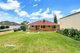 Photo - 12 Kingsley Avenue, Pooraka SA 5095 - Image 17