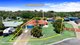Photo - 12 Kingston Close, Wondunna QLD 4655 - Image 1
