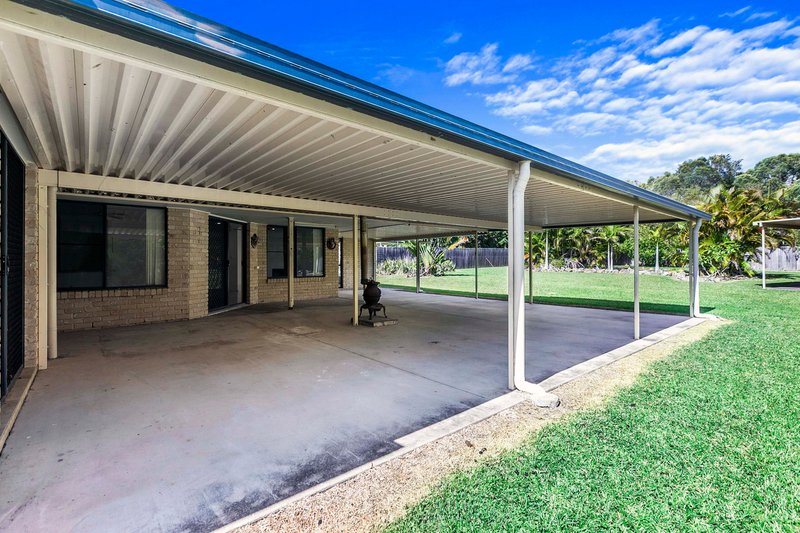 Photo - 12 Kingston Close, Wondunna QLD 4655 - Image 2