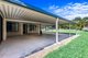 Photo - 12 Kingston Close, Wondunna QLD 4655 - Image 2