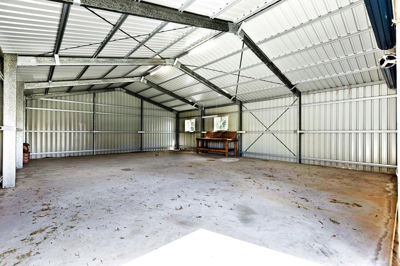 Photo - 12 Kingston Close, Wondunna QLD 4655 - Image 3