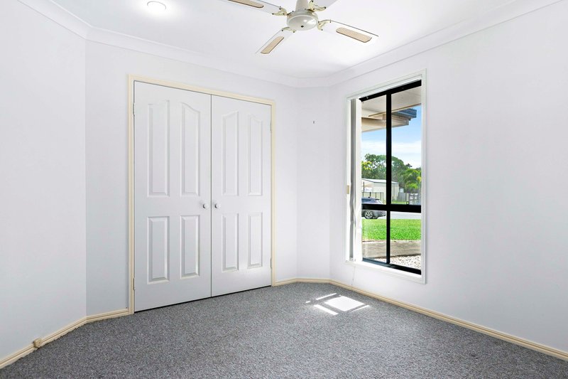 Photo - 12 Kingston Close, Wondunna QLD 4655 - Image 14