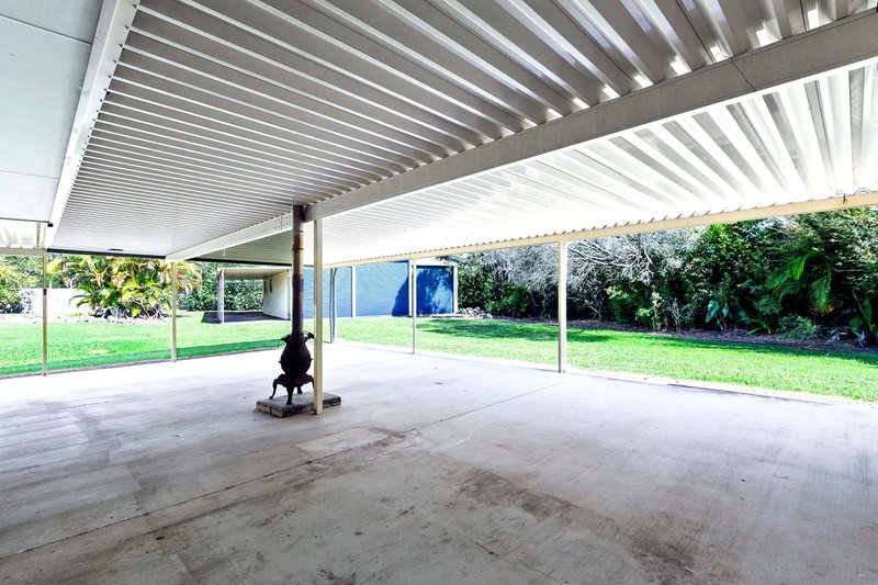 Photo - 12 Kingston Close, Wondunna QLD 4655 - Image 22