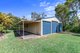 Photo - 12 Kingston Close, Wondunna QLD 4655 - Image 24