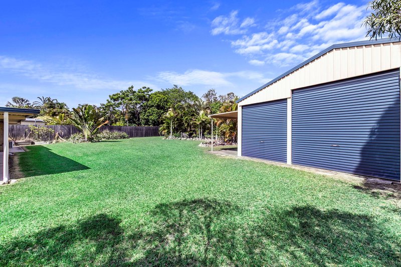 Photo - 12 Kingston Close, Wondunna QLD 4655 - Image 25