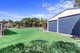 Photo - 12 Kingston Close, Wondunna QLD 4655 - Image 25