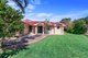 Photo - 12 Kingston Close, Wondunna QLD 4655 - Image 26