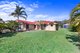 Photo - 12 Kingston Close, Wondunna QLD 4655 - Image 27