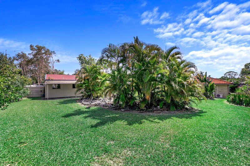Photo - 12 Kingston Close, Wondunna QLD 4655 - Image 28