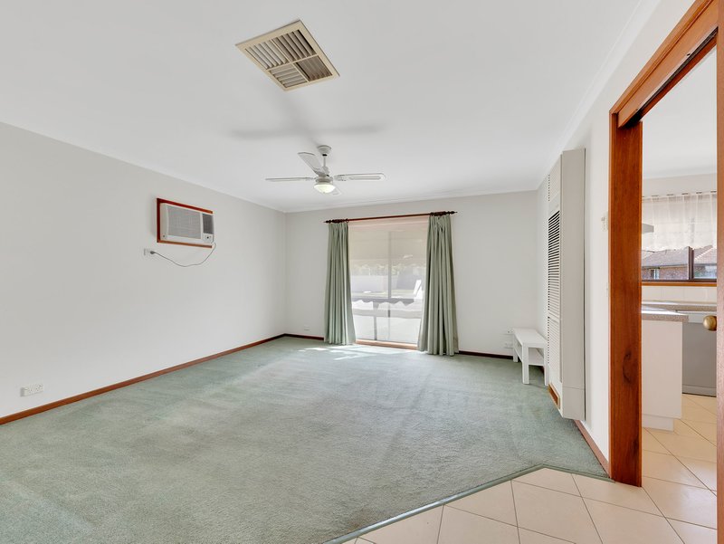 Photo - 1/2 Kingston Court, Wangaratta VIC 3677 - Image 3