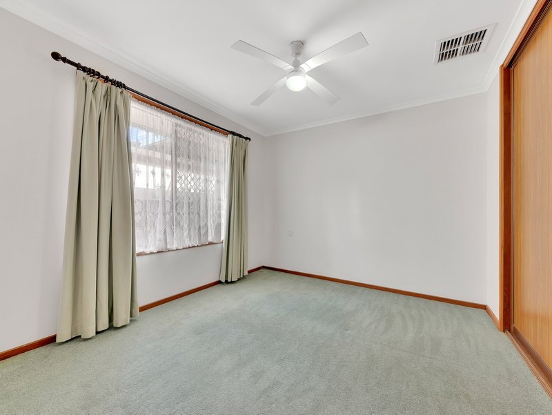 Photo - 1/2 Kingston Court, Wangaratta VIC 3677 - Image 4