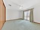 Photo - 1/2 Kingston Court, Wangaratta VIC 3677 - Image 5