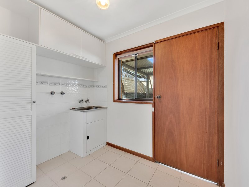 Photo - 1/2 Kingston Court, Wangaratta VIC 3677 - Image 7