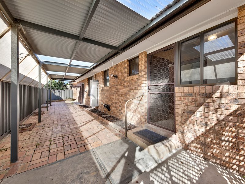 Photo - 1/2 Kingston Court, Wangaratta VIC 3677 - Image 9