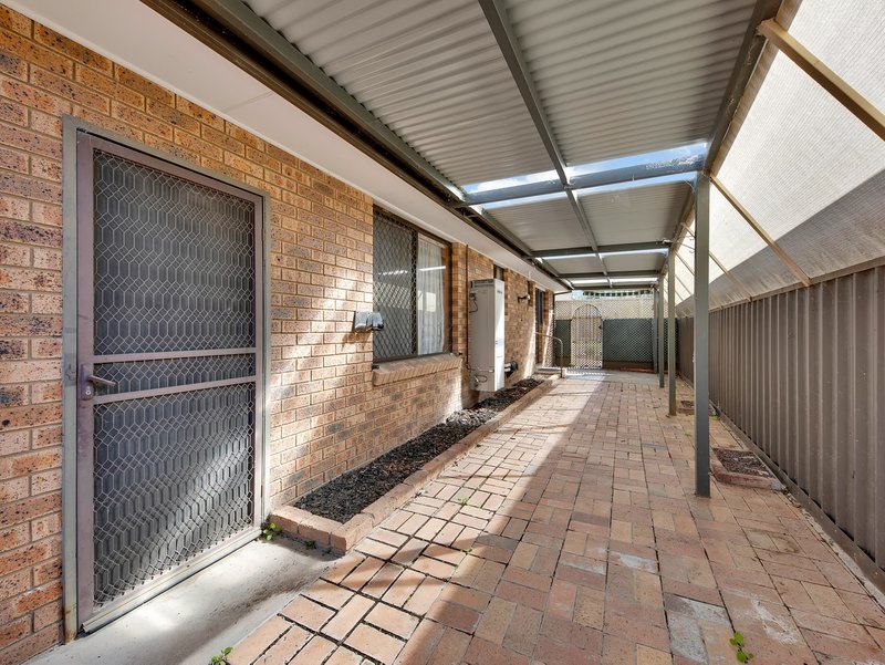 Photo - 1/2 Kingston Court, Wangaratta VIC 3677 - Image 10