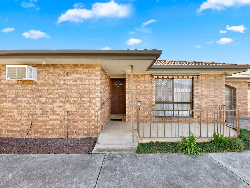 Photo - 1/2 Kingston Court, Wangaratta VIC 3677 - Image 11