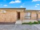 Photo - 1/2 Kingston Court, Wangaratta VIC 3677 - Image 11