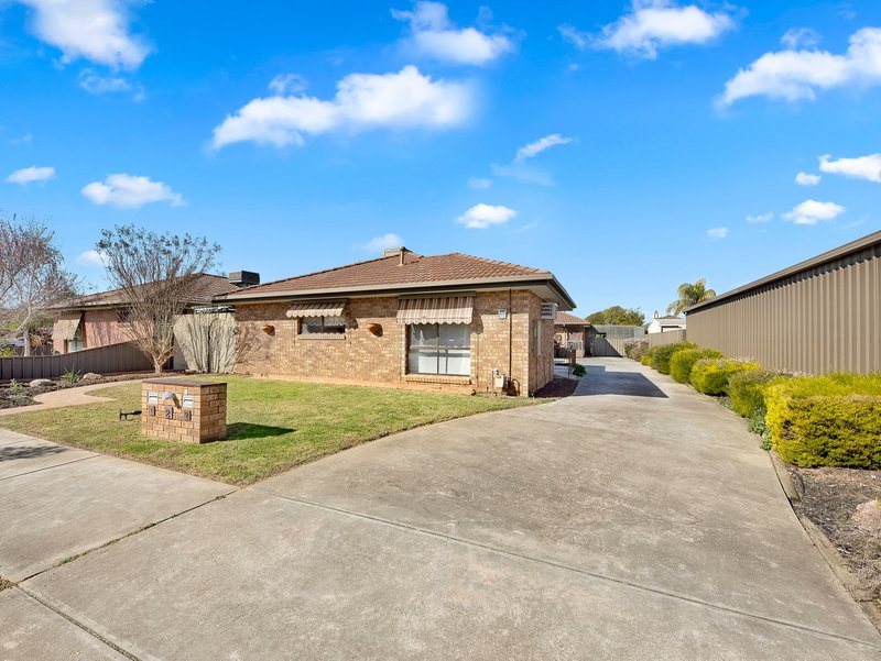 Photo - 1/2 Kingston Court, Wangaratta VIC 3677 - Image 12