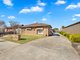 Photo - 1/2 Kingston Court, Wangaratta VIC 3677 - Image 12