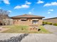 Photo - 1/2 Kingston Court, Wangaratta VIC 3677 - Image 13